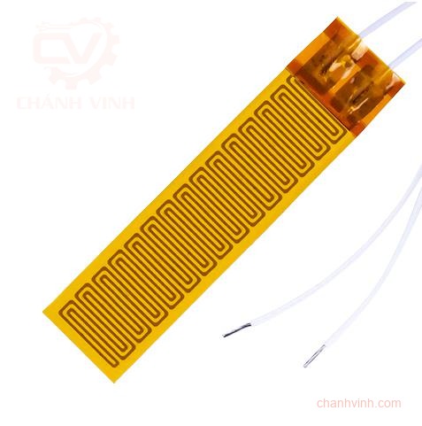Omega PLMLV-103/5