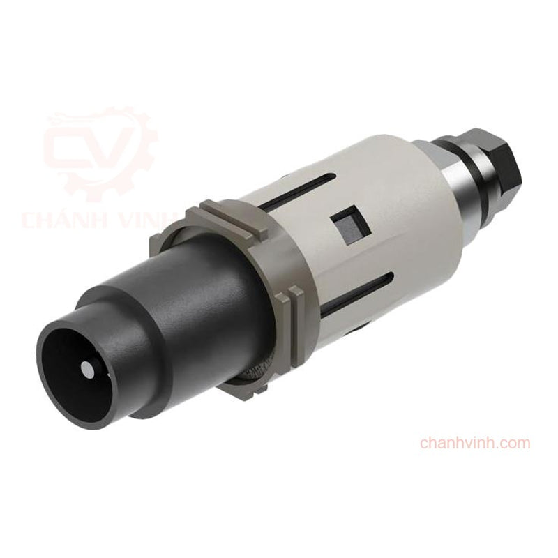 Harting 09110012795