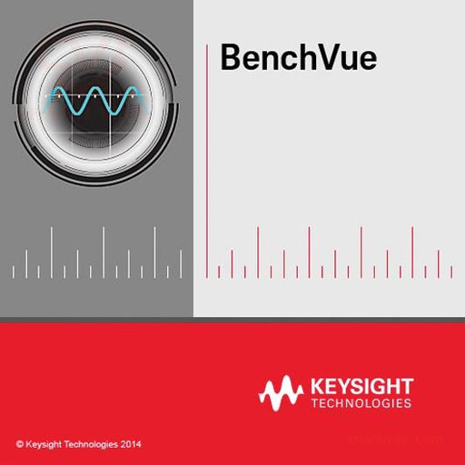 Keysight Technologies BV0002B -1TP