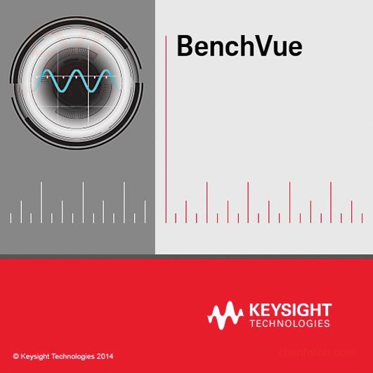 Keysight Technologies BV0012B -1FY