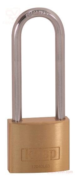 CK Tools K12040L63D