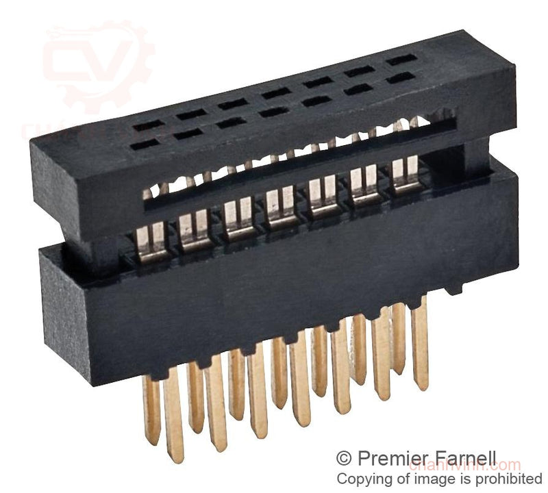 Harwin M50-3800742