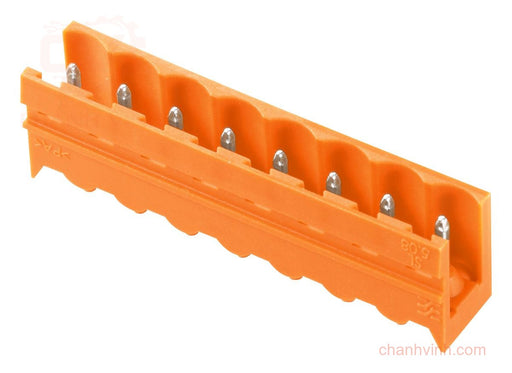 Weidmuller 1146490000