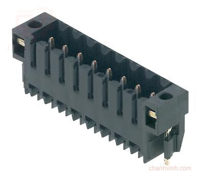 Weidmuller 1842600000