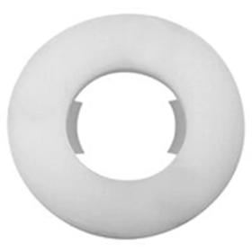 Essentra Retaining Washer 12.5 mm 18.0 mm 1.5 mm PA [003120800001]; 10114308