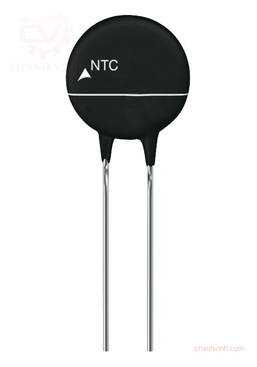 TDK B57364S0509M000
