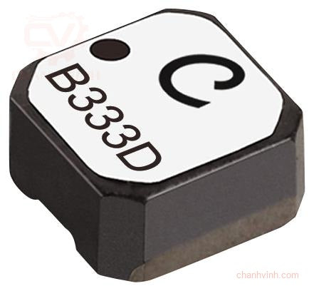 Coilcraft LPS8045B-474MRB