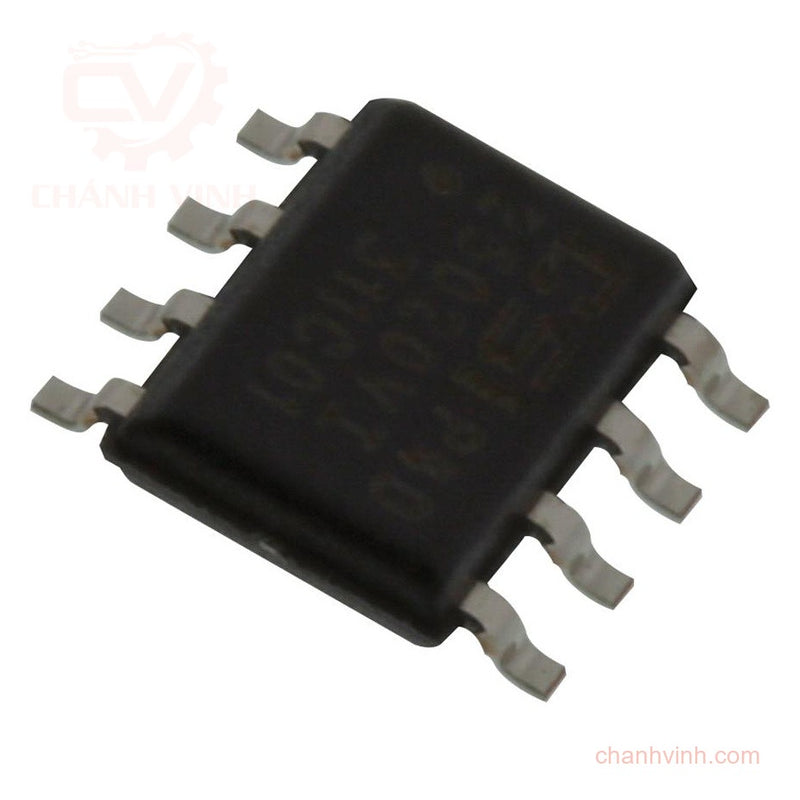 CAT25020VI-GT3 2534644