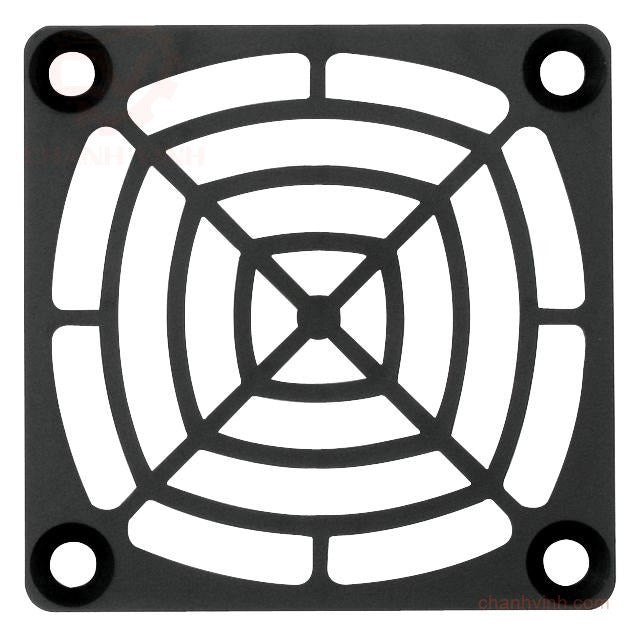 Multicomp MC32693