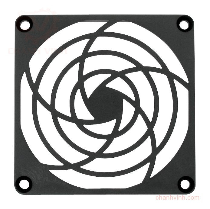 Multicomp MC32699