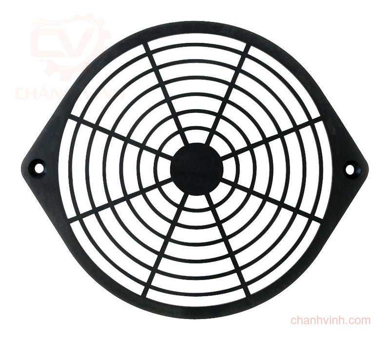Multicomp MC33047