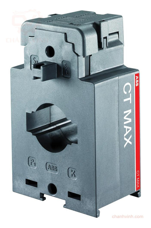ABB 2CSG225895R1101
