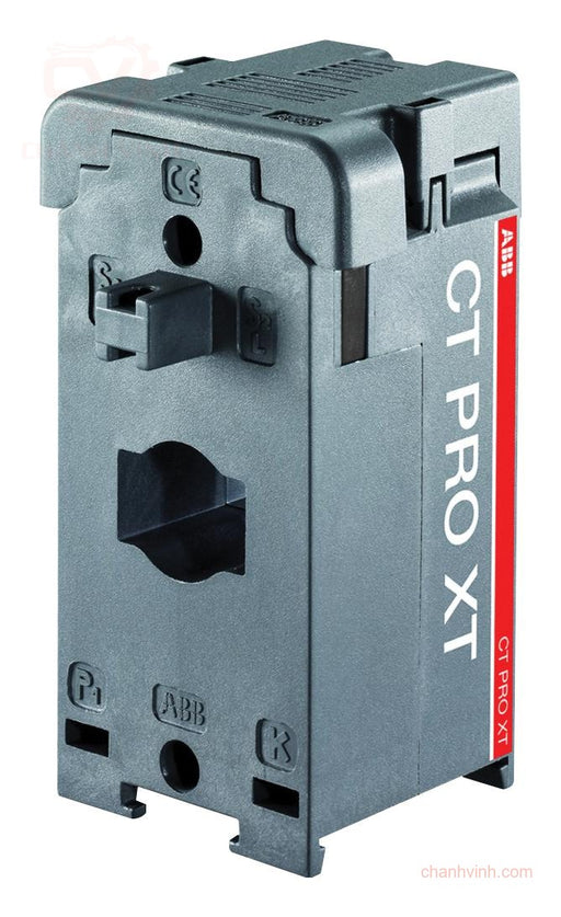 ABB 2CSG226005R1101