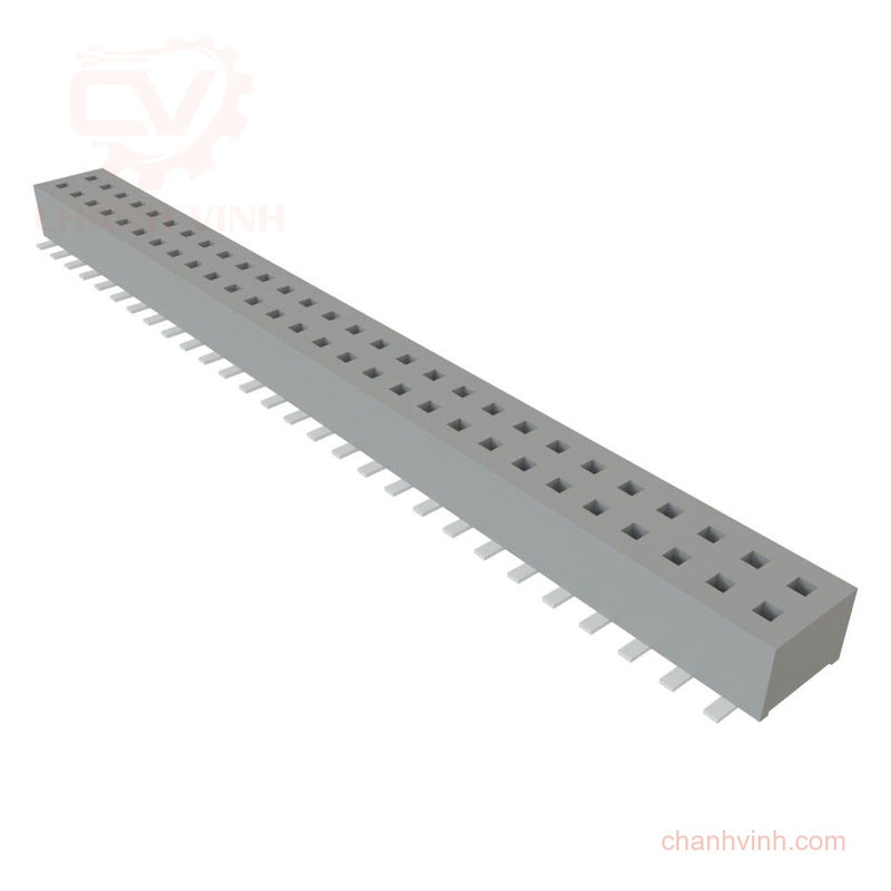 CLP-128-02-L-D 2578686