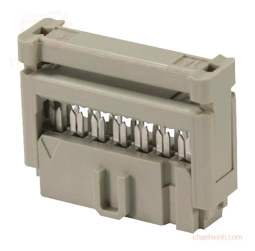 Harting 09185105813