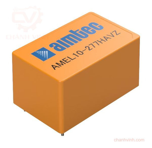 Aimtec AMEL10-12S277HAVZ-ST