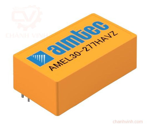 Aimtec AMEL30-12S277HAVZ-B
