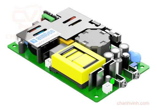 Aimtec AMEOF350-24SHAMJZ-F