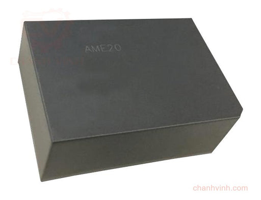 Aimtec AME20-3.3SVZ
