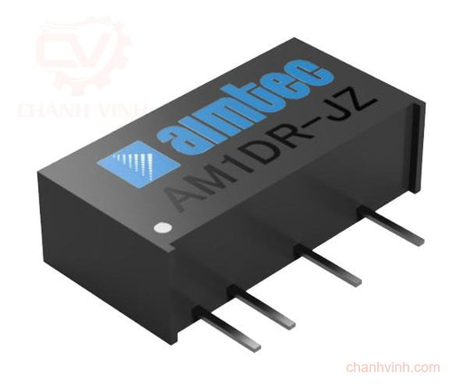 Aimtec AM1DR-0505SH30JZ