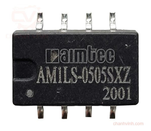 Aimtec AM1LS-0505SXZ