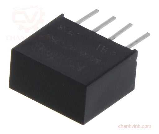 Aimtec AM1SS-1212SJZ