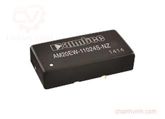 Aimtec AM20EW-4805S-NZ-STD
