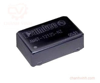 Aimtec AM6T-2405S-NZ