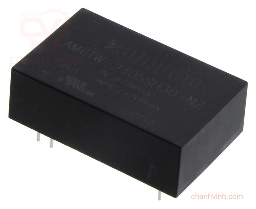 Aimtec AM6TW-2405SH30-NZ