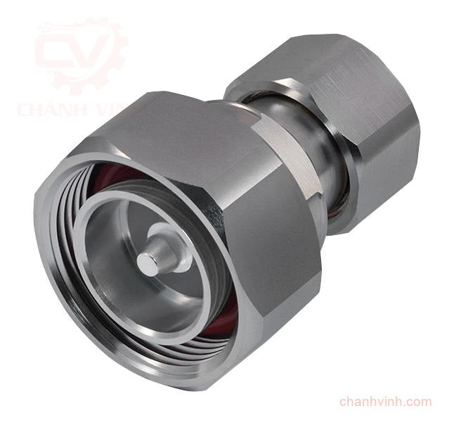 Multicomp PRO MCRF0010