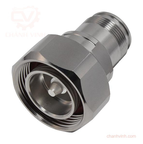 Multicomp PRO MCRF0011
