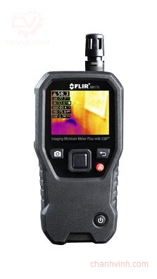 Flir MR176