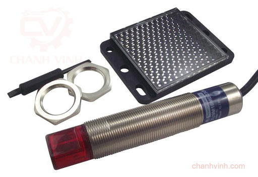 Telemecanique Sensors XU9M18MB230W