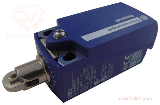 Telemecanique Sensors XCKP2110P16