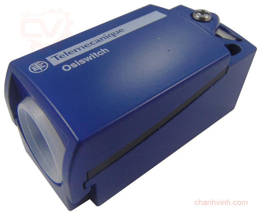 Telemecanique Sensors ZCD21