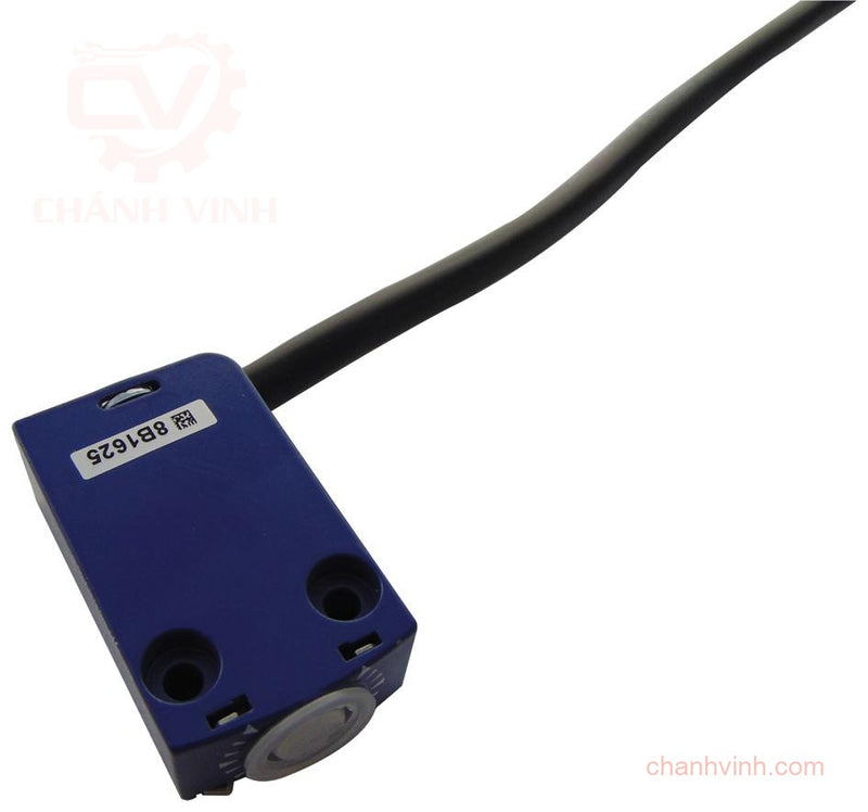 Telemecanique Sensors ZCMD21L5