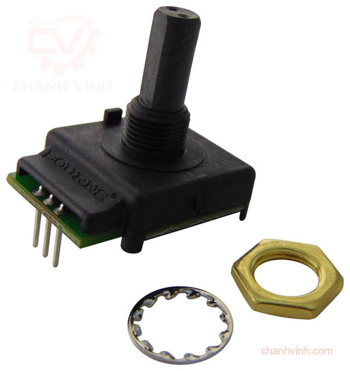 Bourns ECW1J-R24-BC0024L