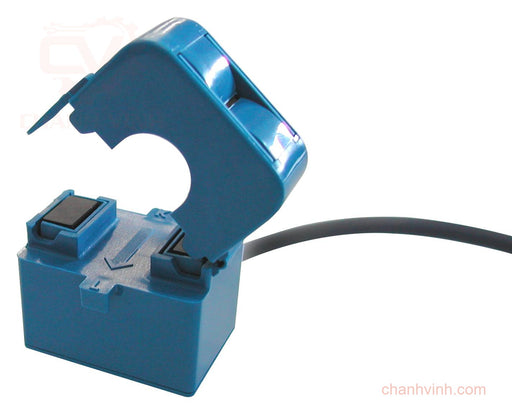 LEM TT 100-SD
