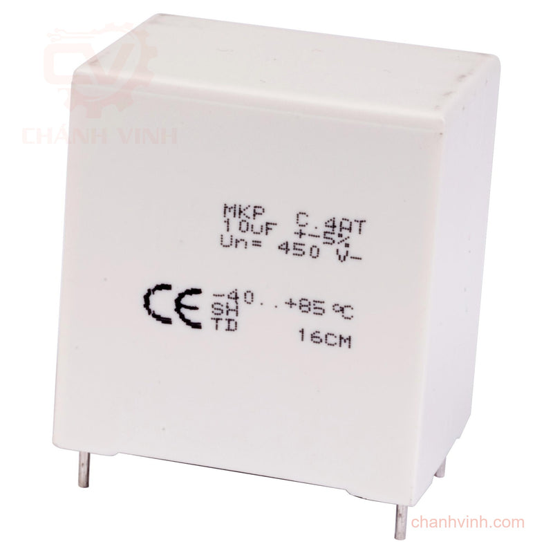 C4AF9BU4100A1WK 2860263