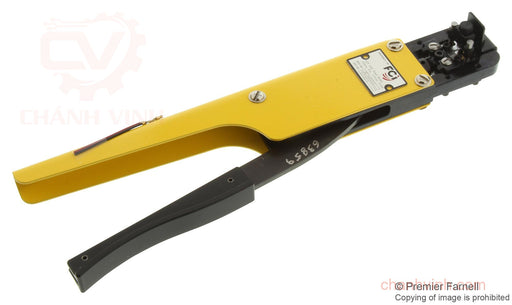 Amphenol Communications Solutions HT-0095