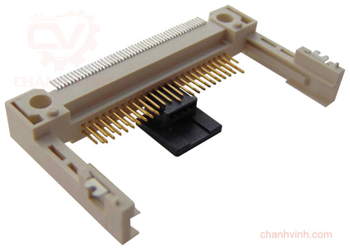 3M N7E50-Q516RB-50-WF