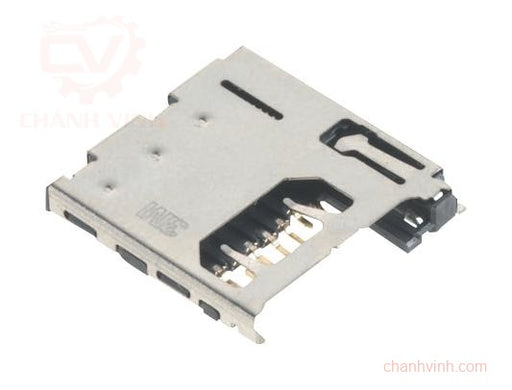 3M 2908-05WB-MG