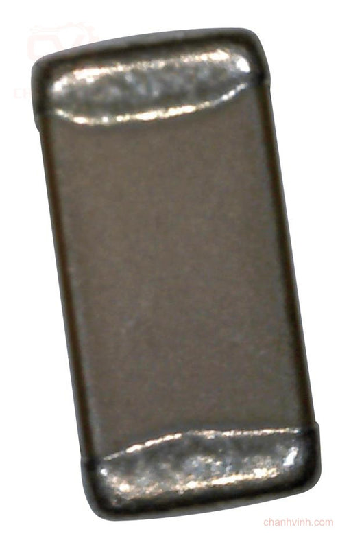 Kemet C1206C222KFRACTU