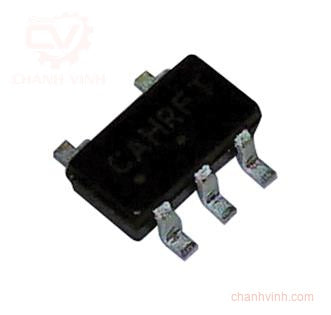 Onsemi NCP114ASN300T1G