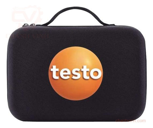 Testo 0516 0240