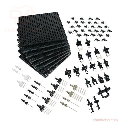 Panduit QB-KIT1