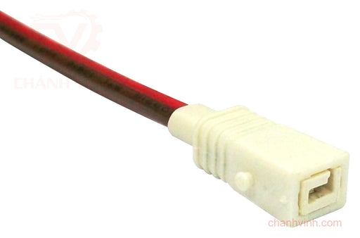 Amphenol LTW SSL11-J2LJ0-022A04