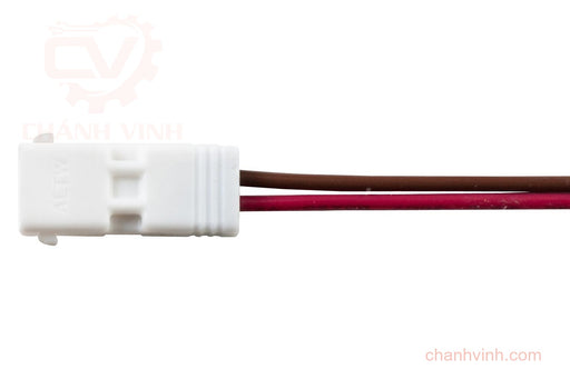 Amphenol LTW SSL12-J2LJ0-020A04