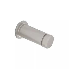 Essentra Clevis Pin 8.0 6.0 20.0 303 Stainless Steel [20194802]; 20194802