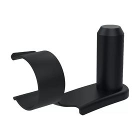 Essentra Clevis Retention Clip 4x8 4.0 8.0 Igumid G [20212339]; 20212339